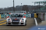 Porsche 911 GT3 Cup- Le Mans.jpg