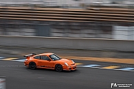 Porsche 997 GT3 RS - Le Mans (2).jpg