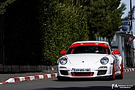 Porsche 997 GT3 RS - Le Mans (3).jpg