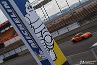 Porsche 997 GT3 RS - Le Mans Michelin.jpg