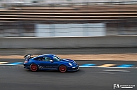 Porsche 997 GT3 RS - Le Mans.jpg