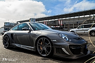 Porsche Techart GTstreet RS - Le Mans (2).jpg