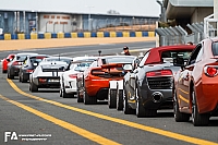 Exclusive Drive Le Mans.jpg