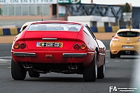 Ferrari 365 GTB4 Daytona (2).jpg
