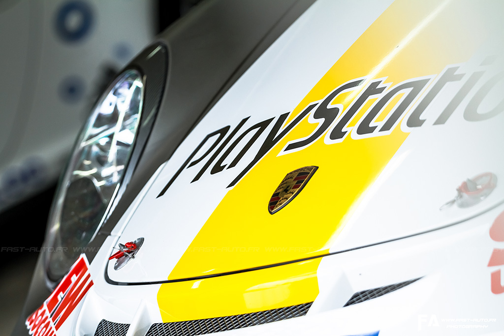 Porsche Carrera Cup Le Mans (6).jpg