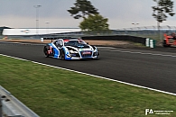 Audi R8 GT3 - GT Tour Le Mans.jpg