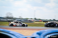 Audi R8 LMS - GT Tour Le Mans.jpg