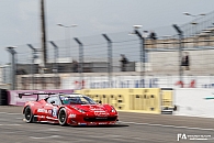 Ferrari 458 GT3 - GT Tour Le Mans (3).jpg