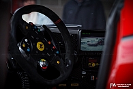Ferrari 458 GT3 - GT Tour Le Mans (4).jpg