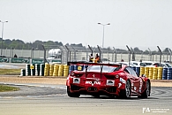 Ferrari 458 GT3 - GT Tour Le Mans.jpg