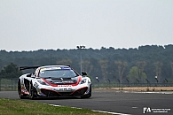 McLaren MP4 GT3 Hexis - GT Tour Le Mans.jpg