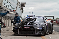 Nissan GTR GT3 - GT Tour Le Mans (2).jpg