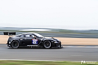 Nissan GTR GT3 - GT Tour Le Mans.jpg