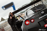 Nissan Nismo GT3 - GT Tour Le Mans.jpg