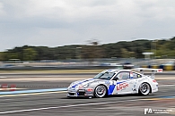 Porsche Carrera Cup Le Mans (11).jpg