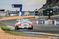 Porsche Carrera Cup Le Mans (7).jpg