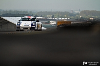 Porsche Carrera Cup Le Mans Dunlop.jpg