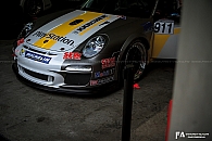 Porsche Carrera Cup Le Mans.jpg
