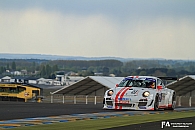 Porsche GT3-R - GT Tour Le Mans.jpg
