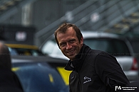 Anthony Beltoise - Trackday Le Mans.jpg