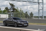 Aston Martin Virage - Trackday Le Mans.jpg