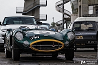 Eventa Aston Martin DBR1  - Trackday Le Mans.jpg