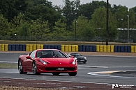 Ferrari 458 - Trackday Le Mans (2).jpg