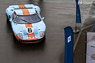 Ford GT40 Gulf - Trackday Le Mans (2).jpg