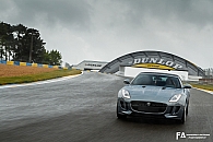 Jaguar F-Type - Dunlop Travelling.jpg
