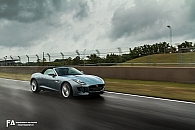 Jaguar F-Type - Le Mans Travelling.jpg
