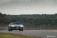 Jaguar F-Type - Trackday Le Mans.jpg