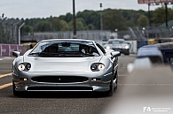 Jaguar XJ220 - Trackday Le Mans.jpg