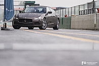 Maserati Ghibli - Trackday Le Mans.jpg