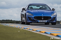 Maserati GranTurismo Sport MC SportLine - Trackday Le Mans (2).jpg