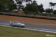 Porsche 964 Carrera Cup - Trackday Le Mans.jpg