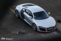 Audi R8 V8.jpg