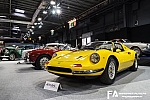 Dino 246 GTS.jpg
