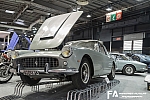 Ferrari 250 Cabriolet PF serie II.jpg