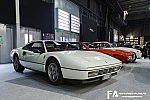Ferrari 328 GTB pre-serie.jpg