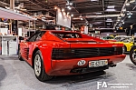 Ferrari Testarossa Alain DELON (3).jpg