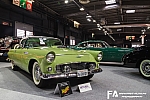 Ford Thunderbird.jpg