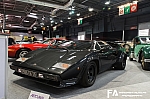 Lamborghini Countach.jpg