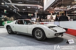 Lamborghini Miura S.jpg