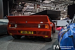 Lancia 037 Gr B.jpg