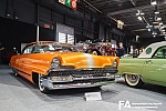 Lincoln Premiere Dreamsicle Hot Rod.jpg
