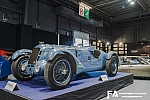 Talbot Lago T150 C - sn82930 (2).jpg