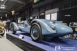 Talbot Lago T150 C - sn82930 (3).jpg