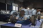Talbot Lago T150 C - sn82930.jpg