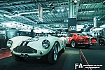 Aston Martin DB3S - Ferrari 275 GTB Competitzione.jpg