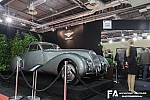Bentley Embiricos Special.jpg